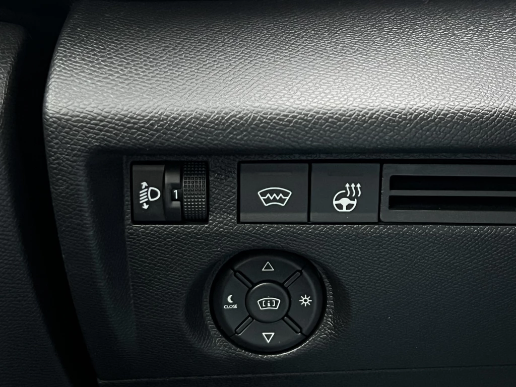 Citroën C4 – foto 11