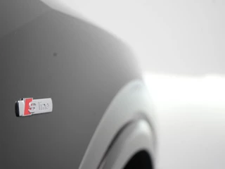 Audi Q2 – thumbnail 45