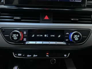 Audi A4 – thumbnail 26
