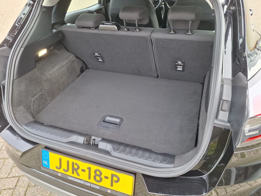 Ford Puma – foto 30