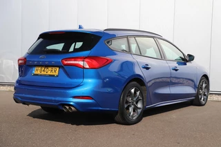 Ford Focus – thumbnail 2
