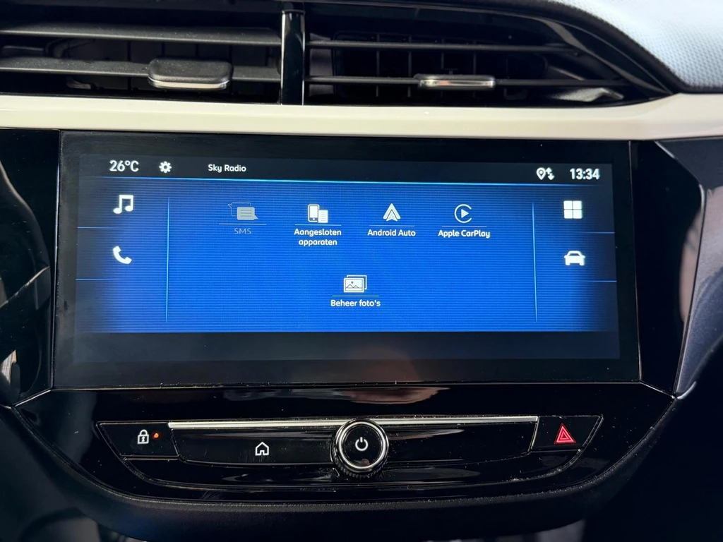 Opel Corsa – foto 19