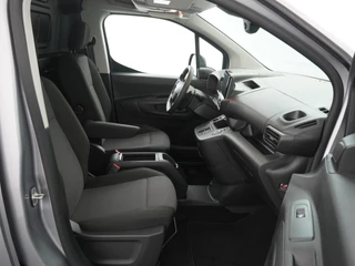 Citroën Berlingo – thumbnail 35