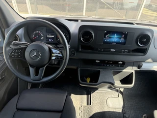 Mercedes-Benz Sprinter – thumbnail 15
