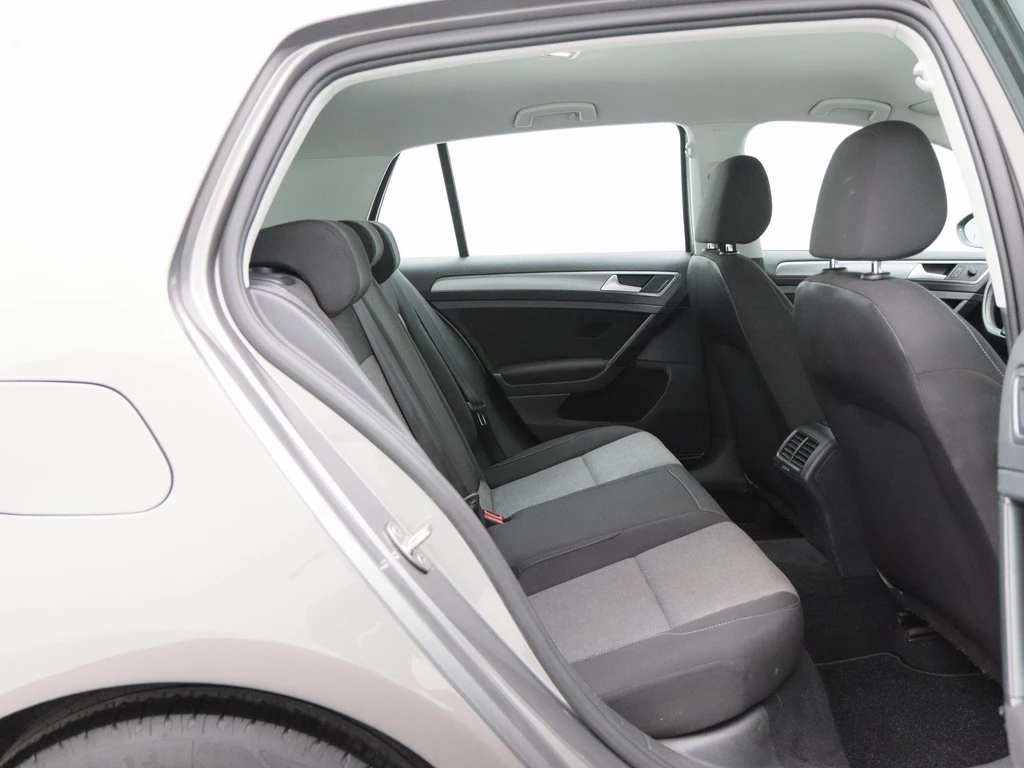 Volkswagen Golf – foto 32