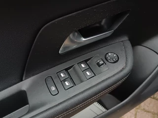 Opel Mokka – thumbnail 23