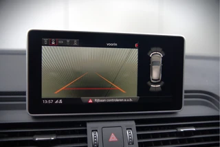 Audi Q5 – thumbnail 73