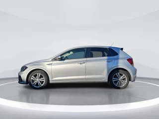 Volkswagen Polo – thumbnail 3