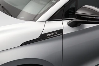 Škoda Enyaq iV – thumbnail 20