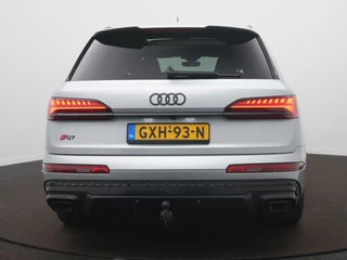 Audi Q7 – thumbnail 5