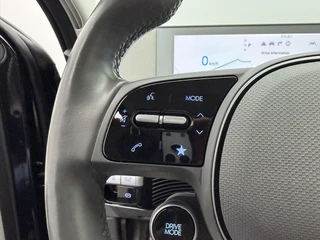 Hyundai IONIQ 5 – thumbnail 17