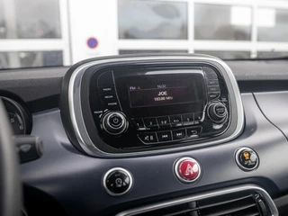 Fiat 500X – thumbnail 16