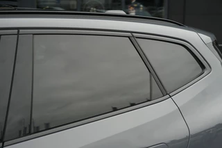 BMW 2 Serie – thumbnail 29