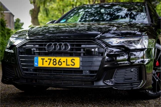 Audi A6 – thumbnail 9