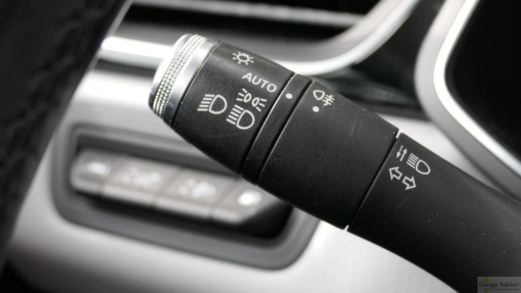 Renault Captur – foto 18