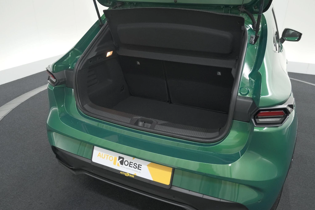 Renault Clio – foto 27