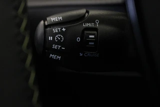 Peugeot 208 – thumbnail 21