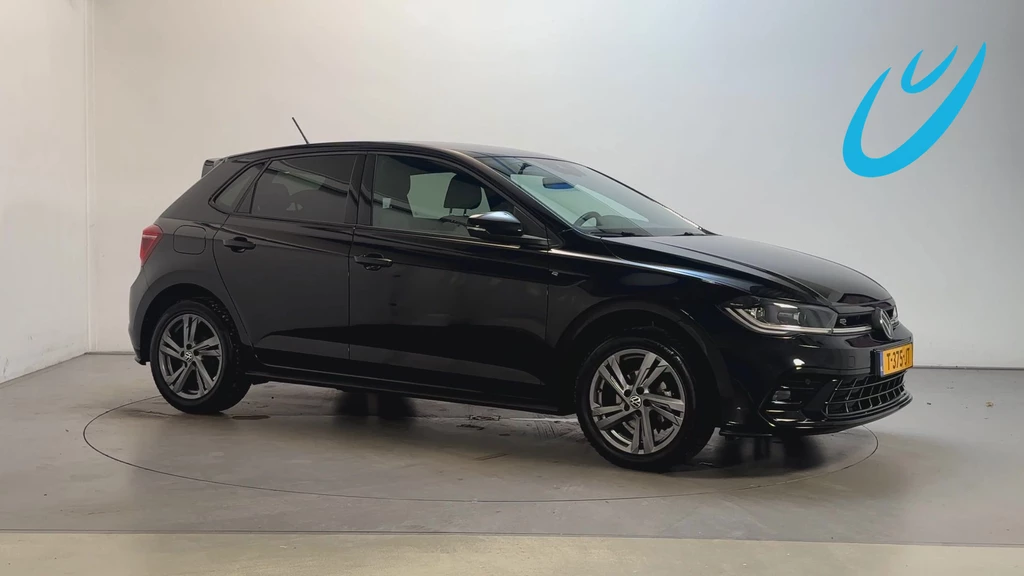 Volkswagen Polo – foto 7