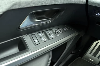 Peugeot 3008 – thumbnail 17