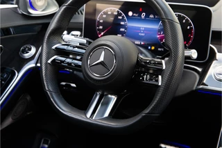 Mercedes-Benz S-Klasse – thumbnail 14