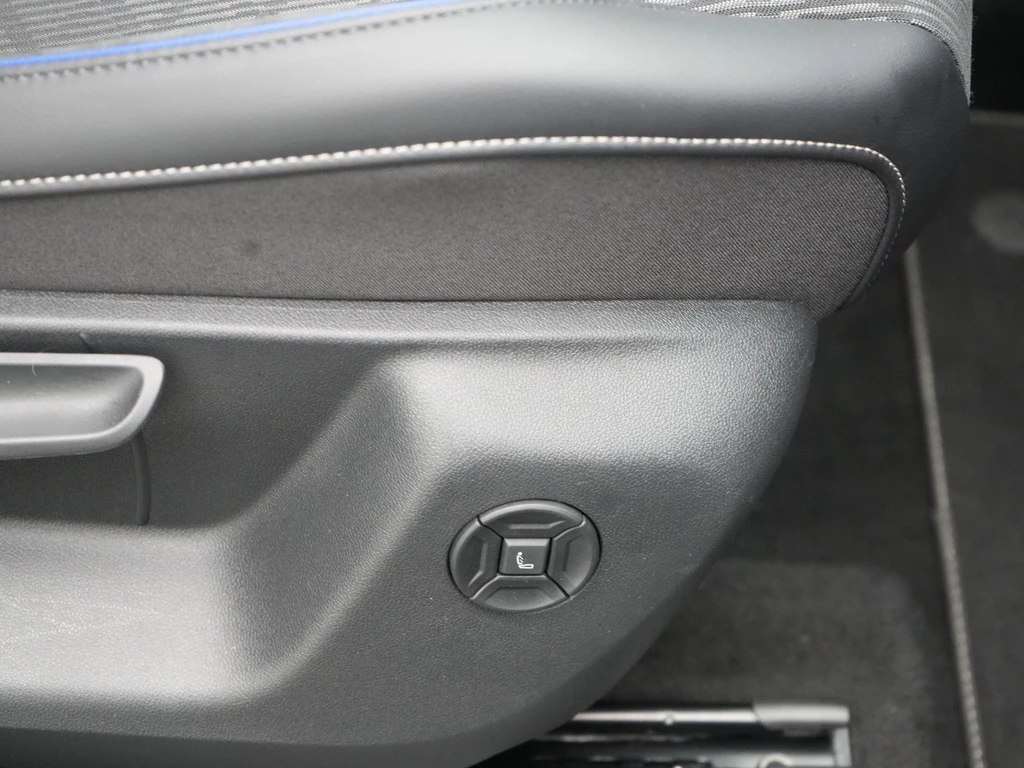 Volkswagen Tiguan – foto 59