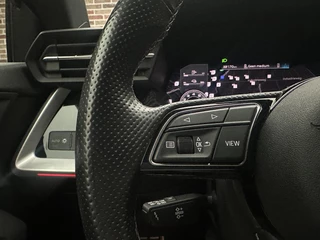 Audi A3 – thumbnail 21