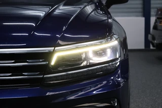 Volkswagen Tiguan – thumbnail 24
