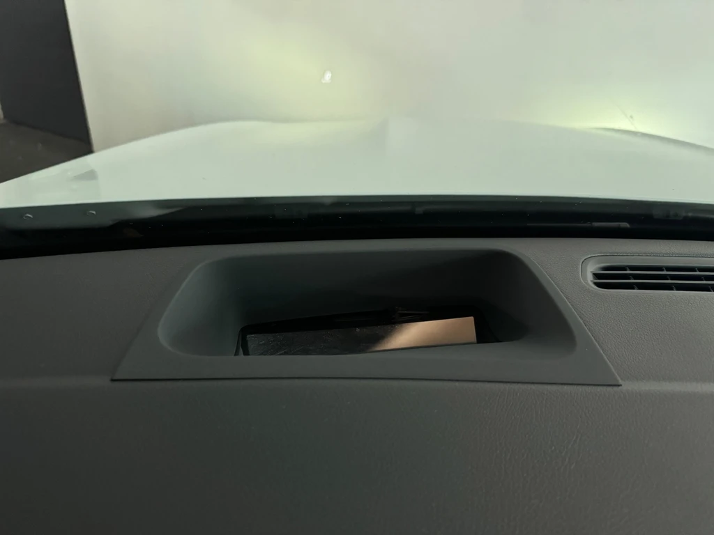 Mercedes-Benz GLB – foto 14