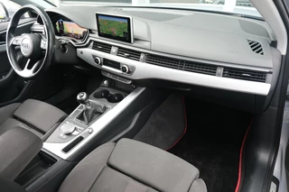 Audi A4 – thumbnail 28