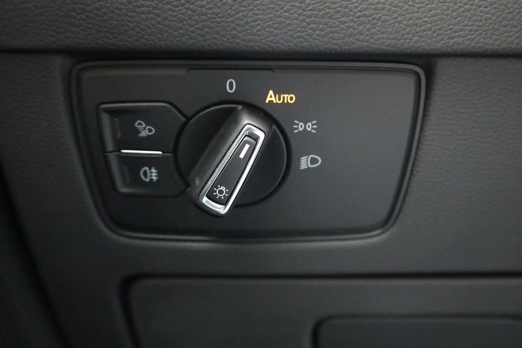 Volkswagen Arteon – foto 12