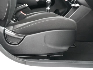 Kia Picanto – thumbnail 38