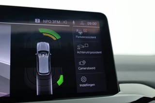 BMW iX3 – thumbnail 27
