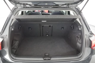 Volkswagen Golf – thumbnail 50