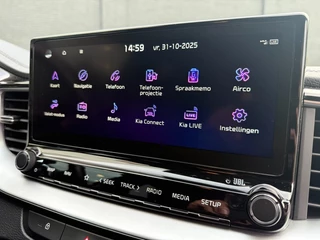 Kia Ceed – thumbnail 34