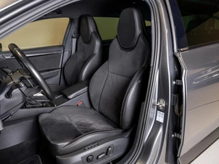 Škoda Superb – thumbnail 10
