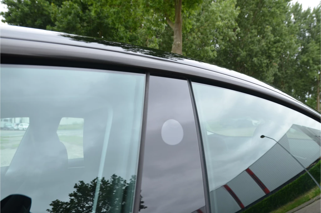 Tesla Model 3 – foto 33