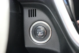 Suzuki S-Cross – thumbnail 31