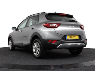 Kia Stonic – thumbnail 6