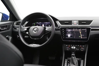 Škoda Superb – thumbnail 15