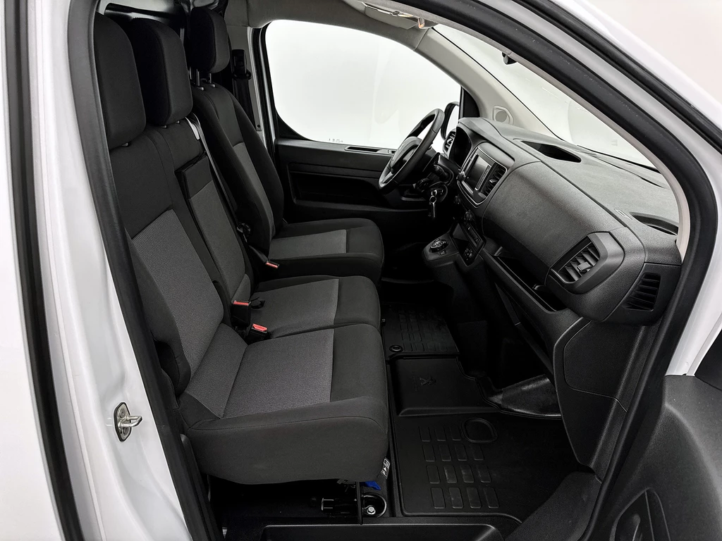 Peugeot Expert – foto 25