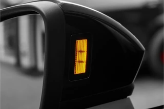 Audi A3 – thumbnail 48