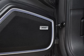 Porsche Panamera – thumbnail 13