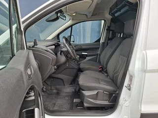 Ford Transit Connect – thumbnail 17