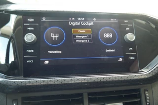 Volkswagen T-Cross – thumbnail 30