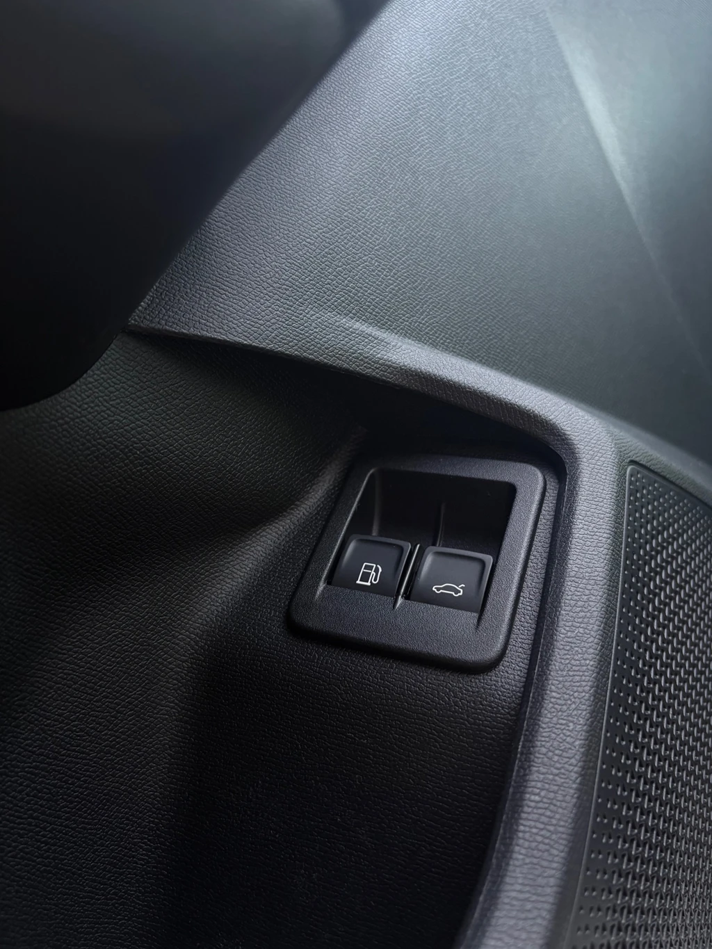 CUPRA Formentor – foto 6