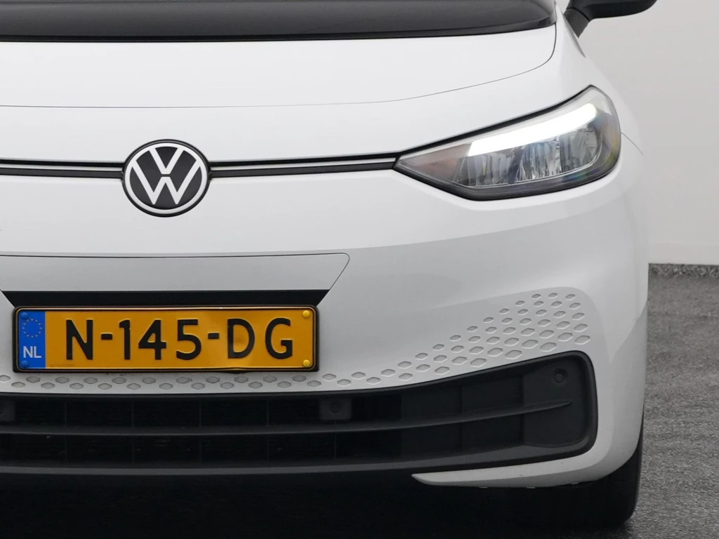 Volkswagen ID.3 – foto 30