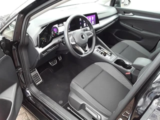 Volkswagen Golf – thumbnail 7