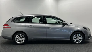 Peugeot 308 – thumbnail 6