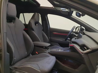 Škoda Enyaq iV – thumbnail 9