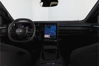 Renault Austral – thumbnail 10